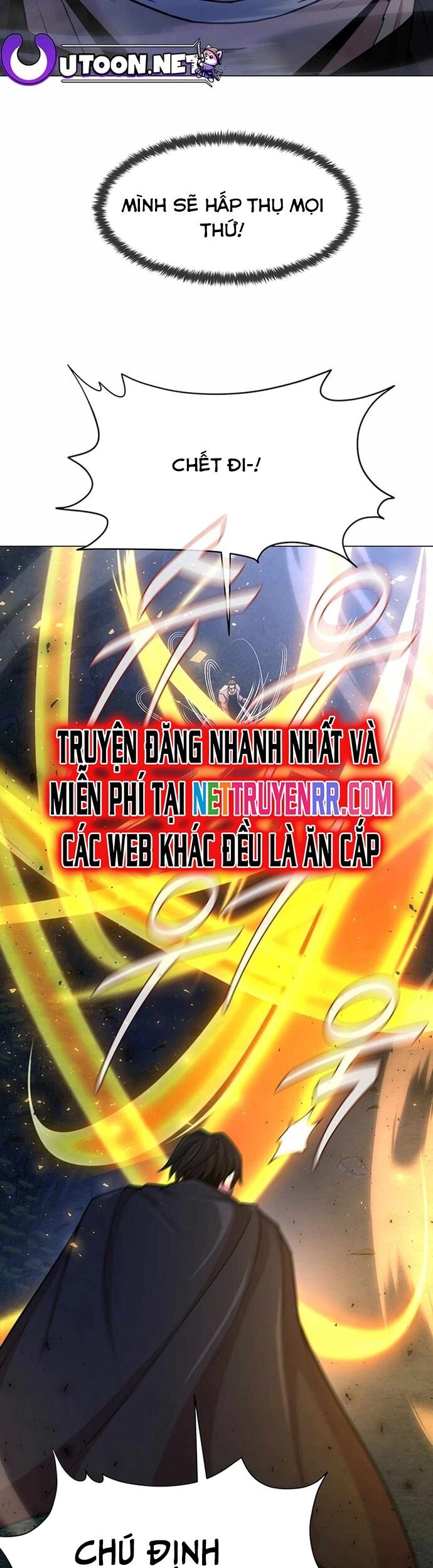Lãng Khách Một Mình Chapter 79 - Trang 42