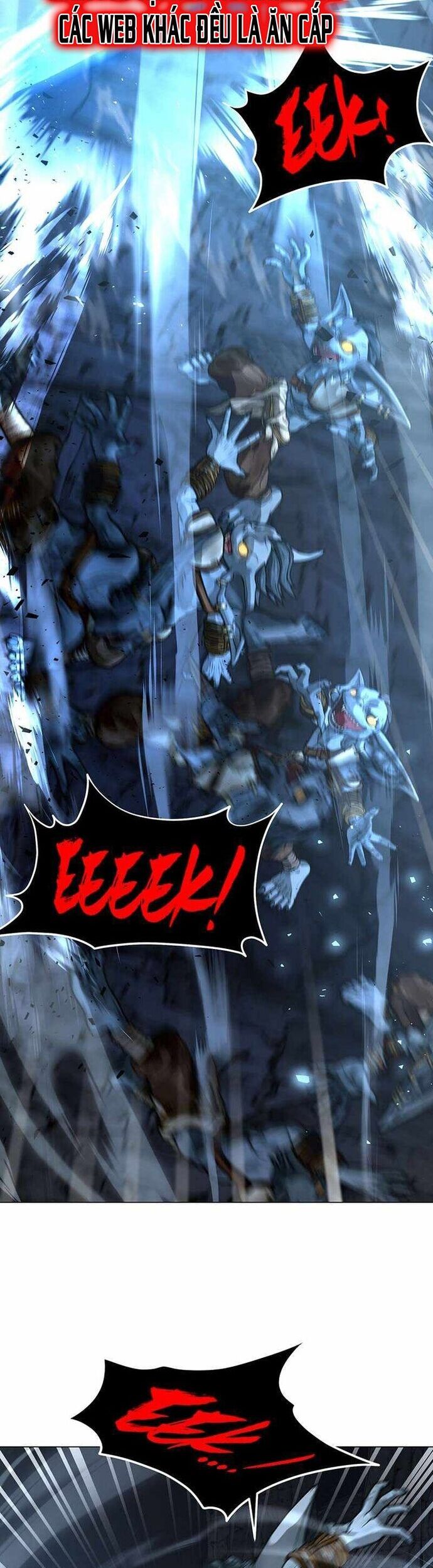 Lãng Khách Một Mình Chapter 75 - Trang 23
