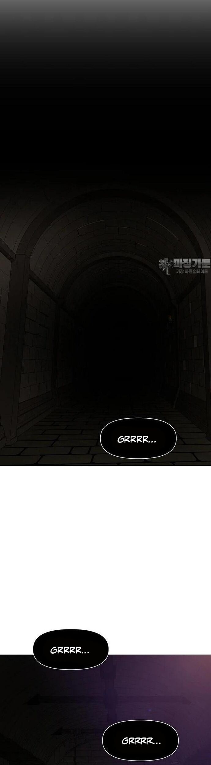 Lãng Khách Một Mình Chapter 83 - Trang 26