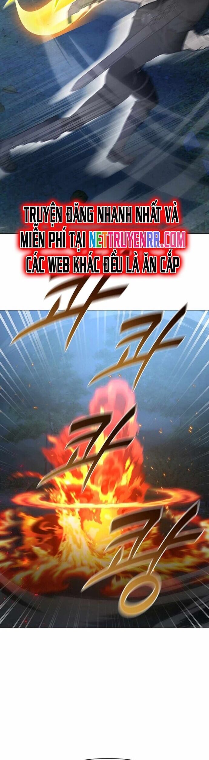Lãng Khách Một Mình Chapter 78 - Trang 35