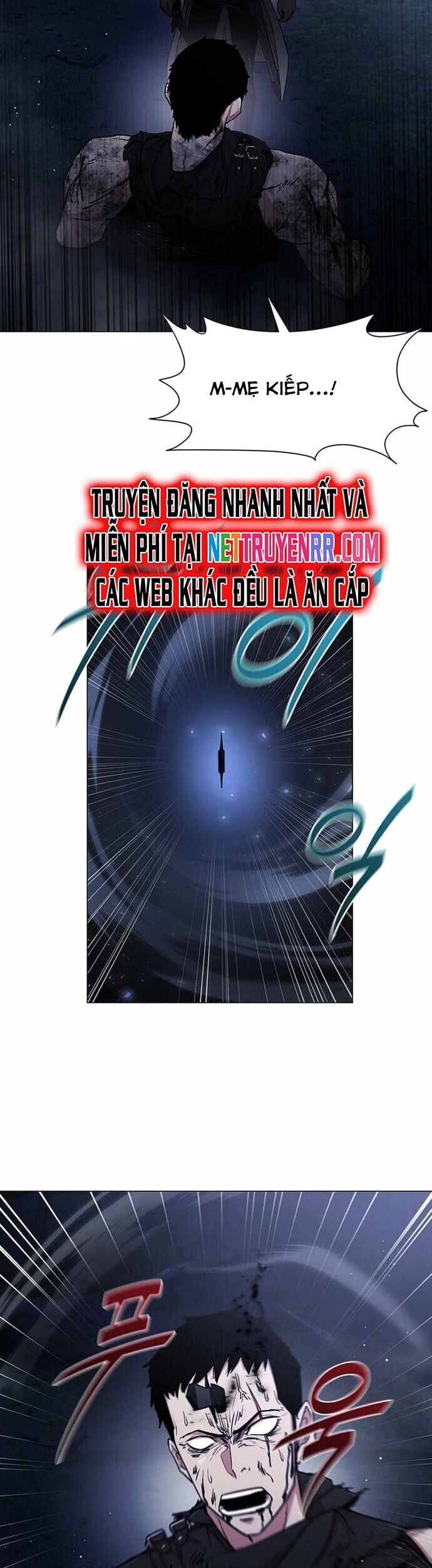 Lãng Khách Một Mình Chapter 79 - Trang 5