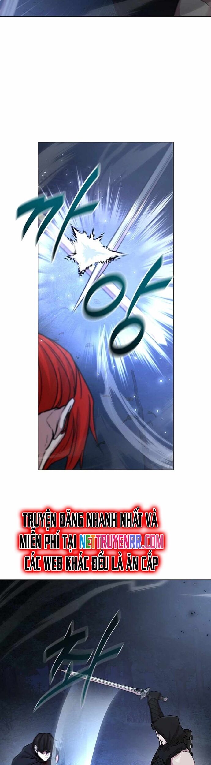 Lãng Khách Một Mình Chapter 78 - Trang 12