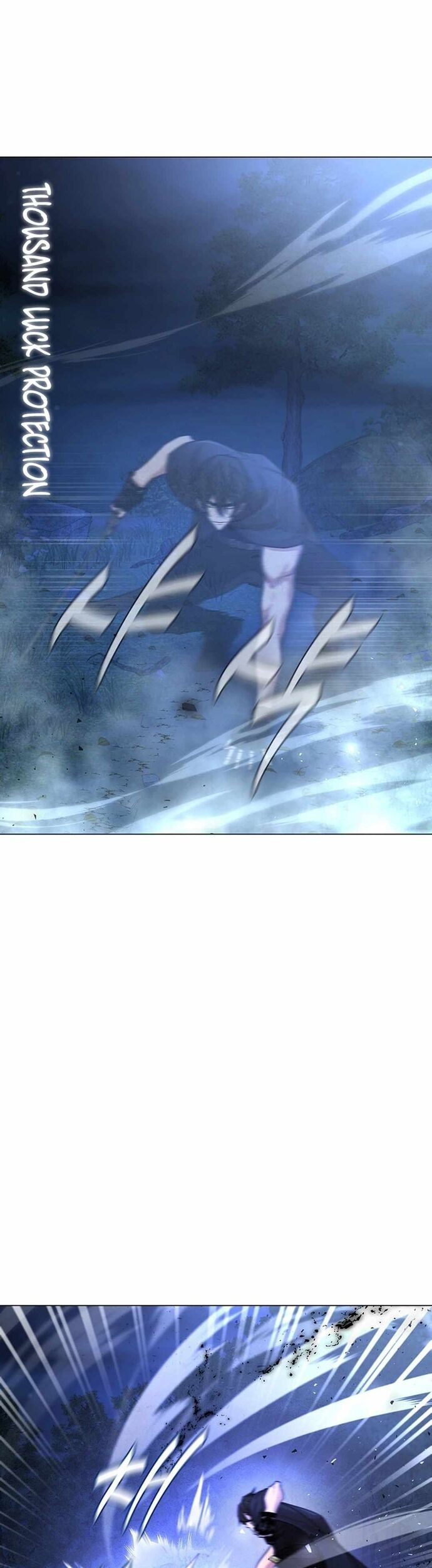 Lãng Khách Một Mình Chapter 78 - Trang 2