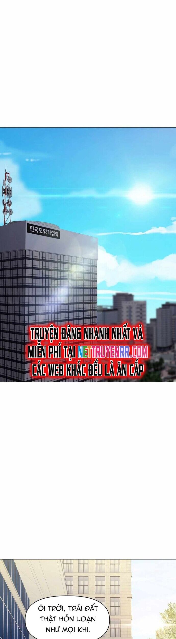 Lãng Khách Một Mình Chapter 82 - Trang 5