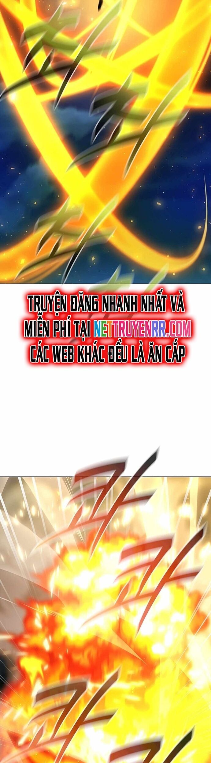 Lãng Khách Một Mình Chapter 78 - Trang 42