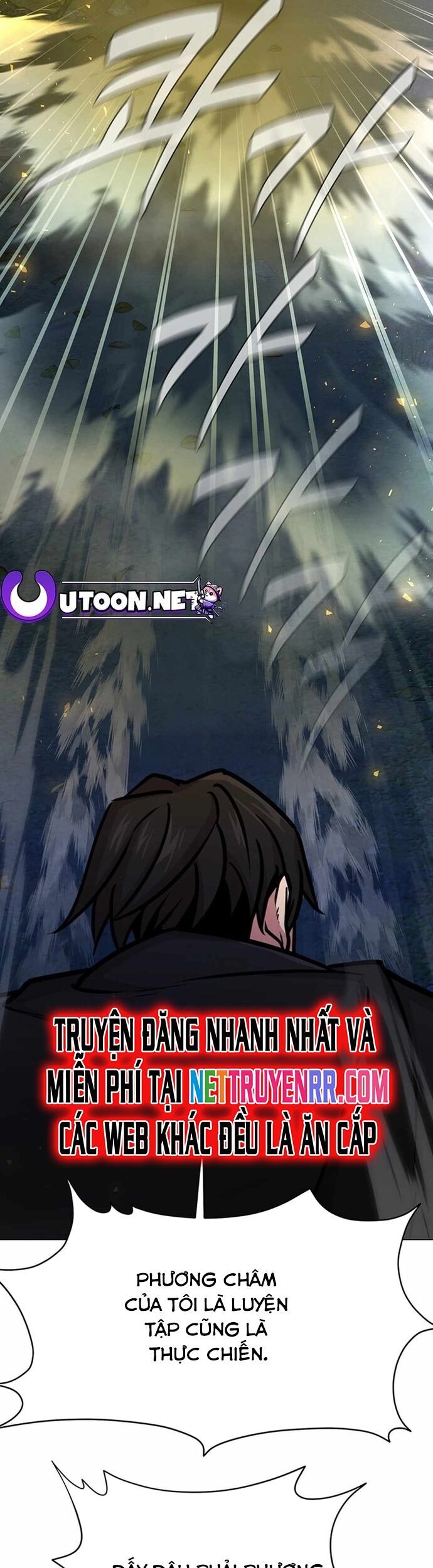 Lãng Khách Một Mình Chapter 79 - Trang 40