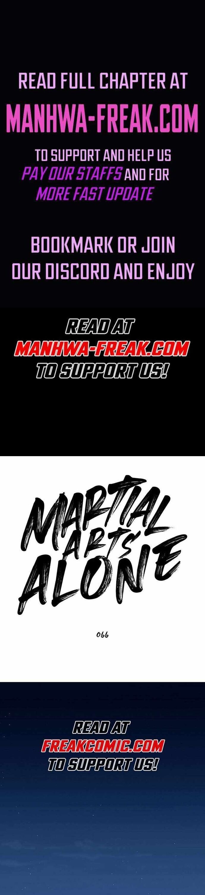 Lãng Khách Một Mình Chapter 66 - Trang 0