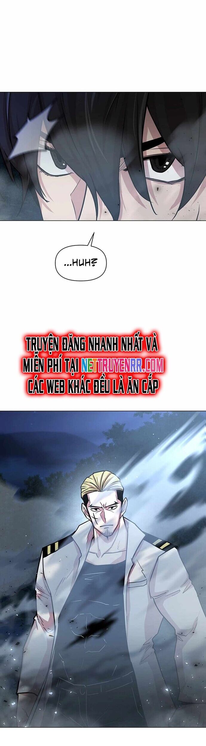 Lãng Khách Một Mình Chapter 78 - Trang 29