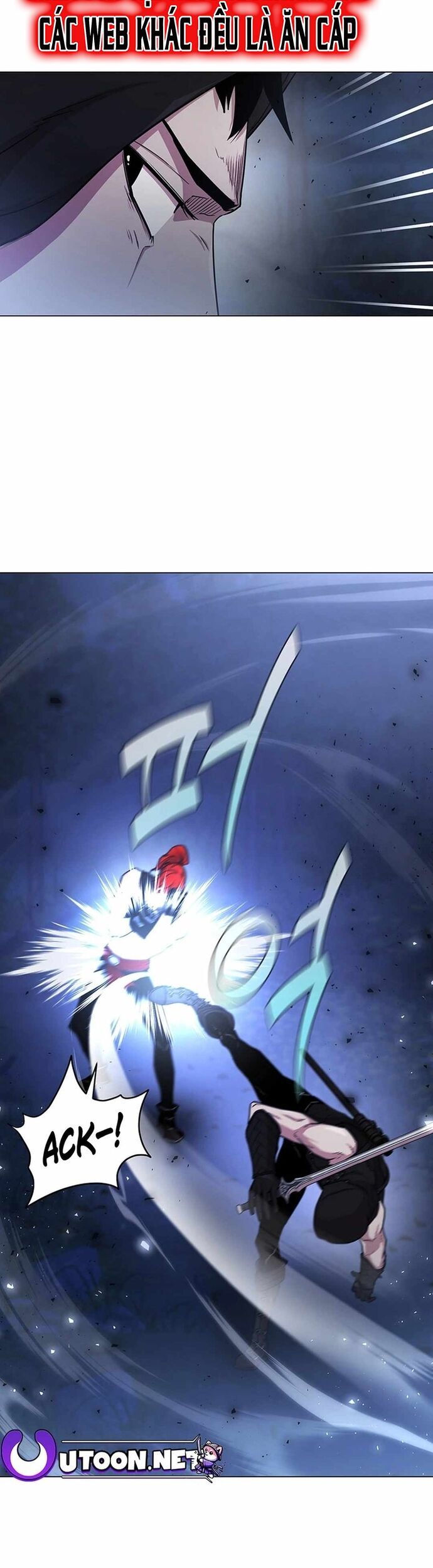 Lãng Khách Một Mình Chapter 78 - Trang 10