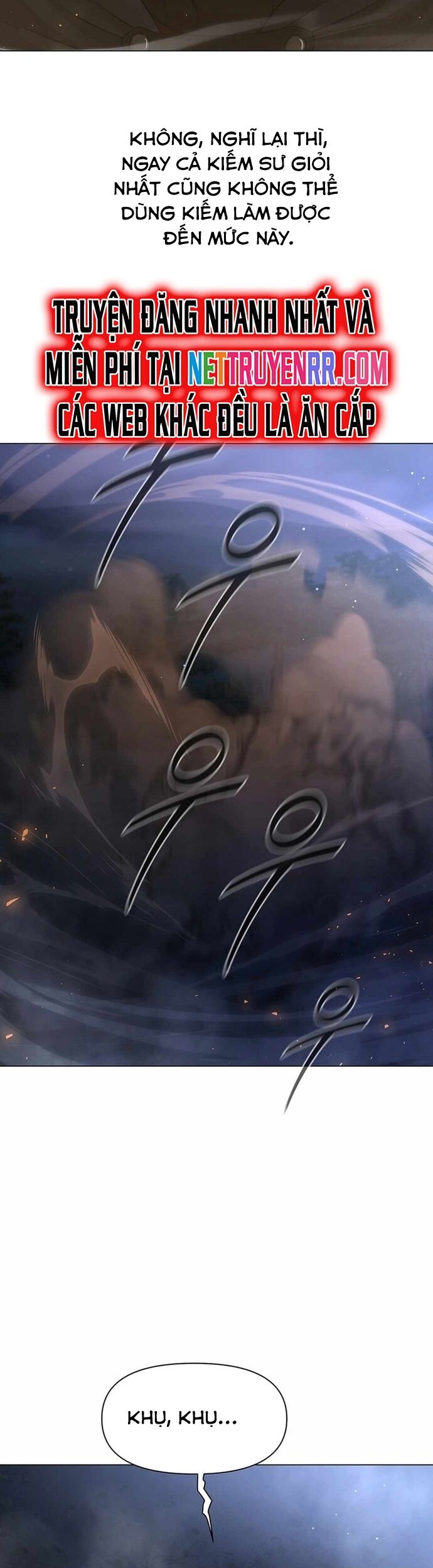 Lãng Khách Một Mình Chapter 79 - Trang 2