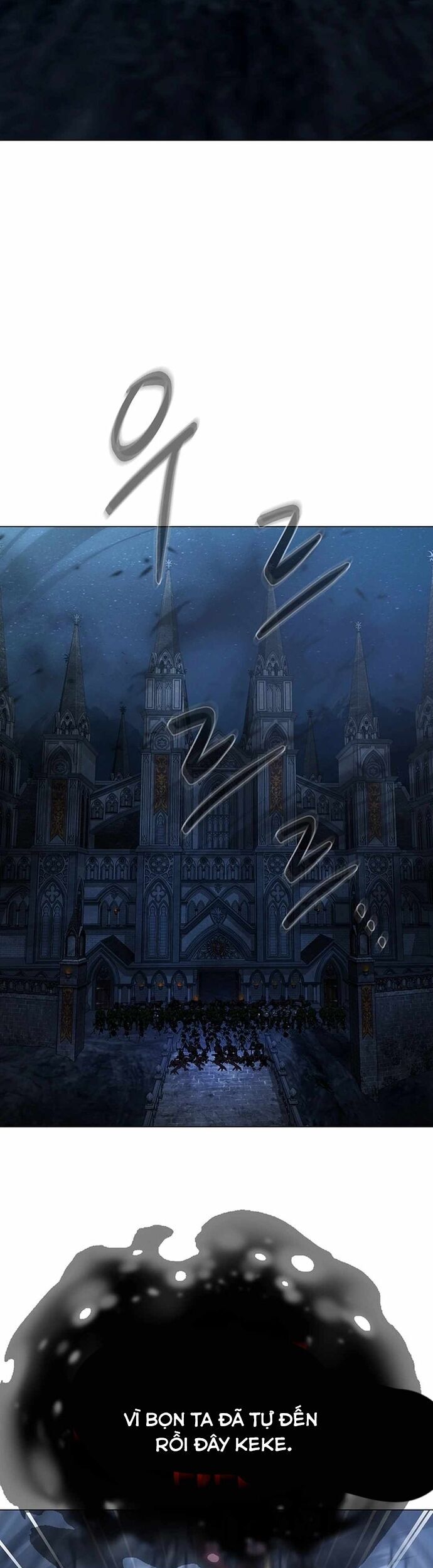 Lãng Khách Một Mình Chapter 80 - Trang 44
