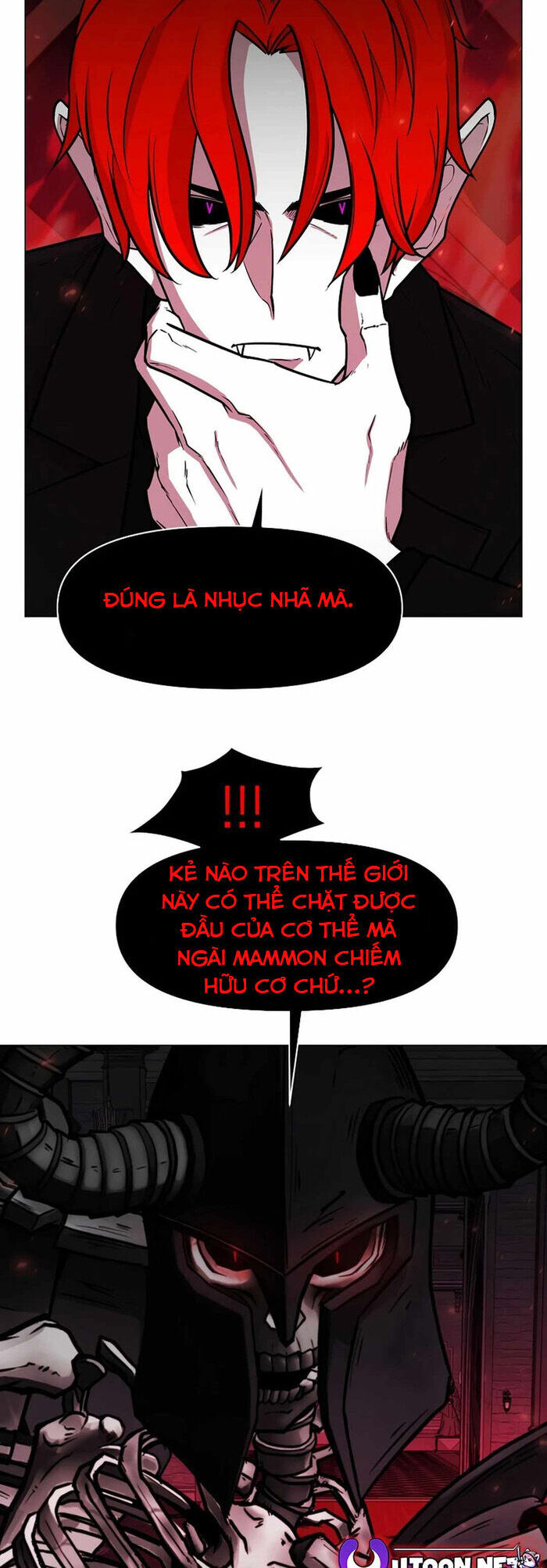 Lãng Khách Một Mình Chapter 81 - Trang 41