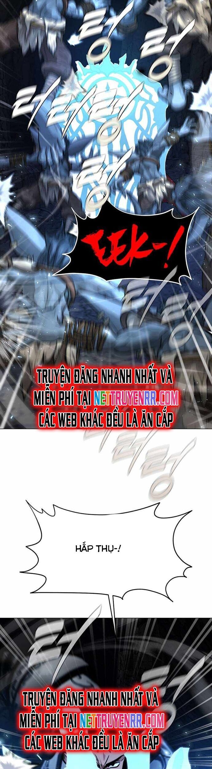 Lãng Khách Một Mình Chapter 75 - Trang 18