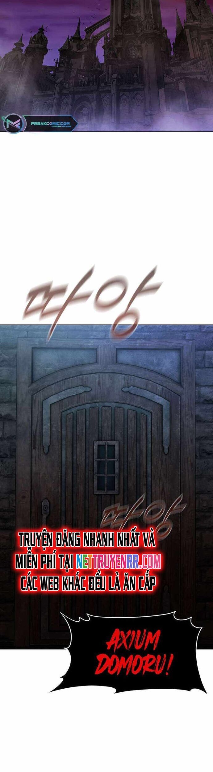 Lãng Khách Một Mình Chapter 76 - Trang 4