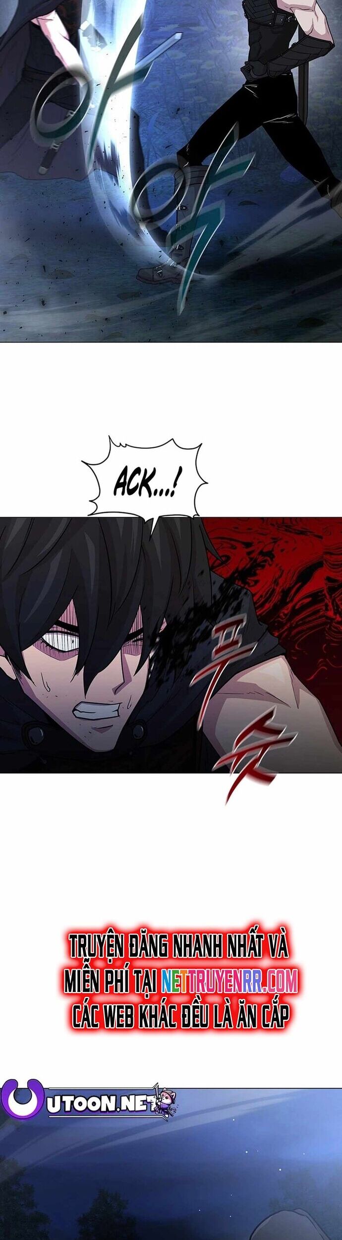 Lãng Khách Một Mình Chapter 78 - Trang 13