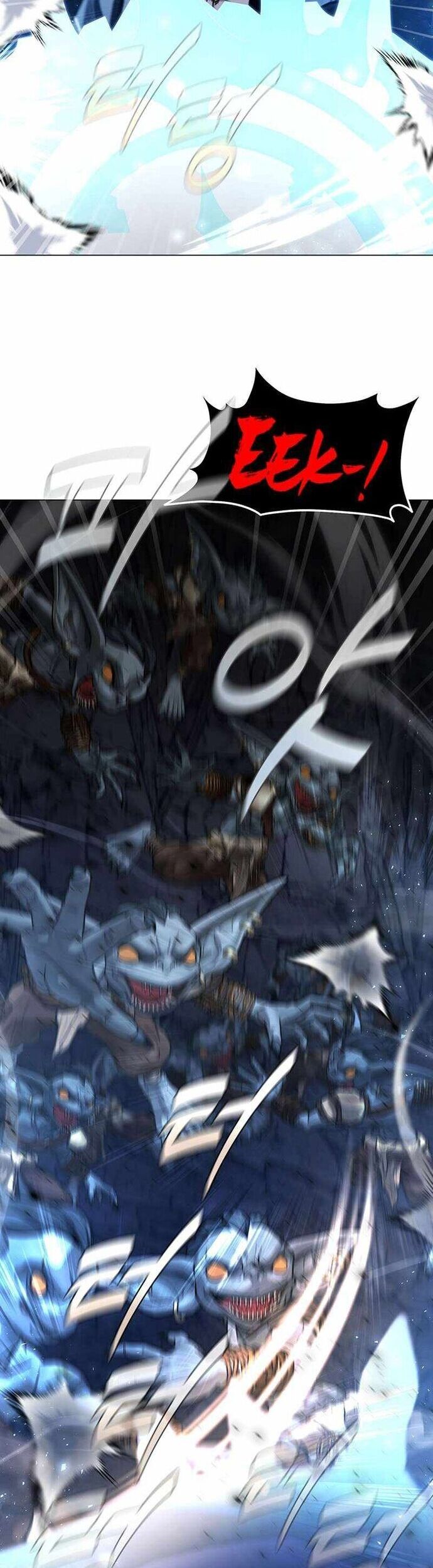 Lãng Khách Một Mình Chapter 75 - Trang 19