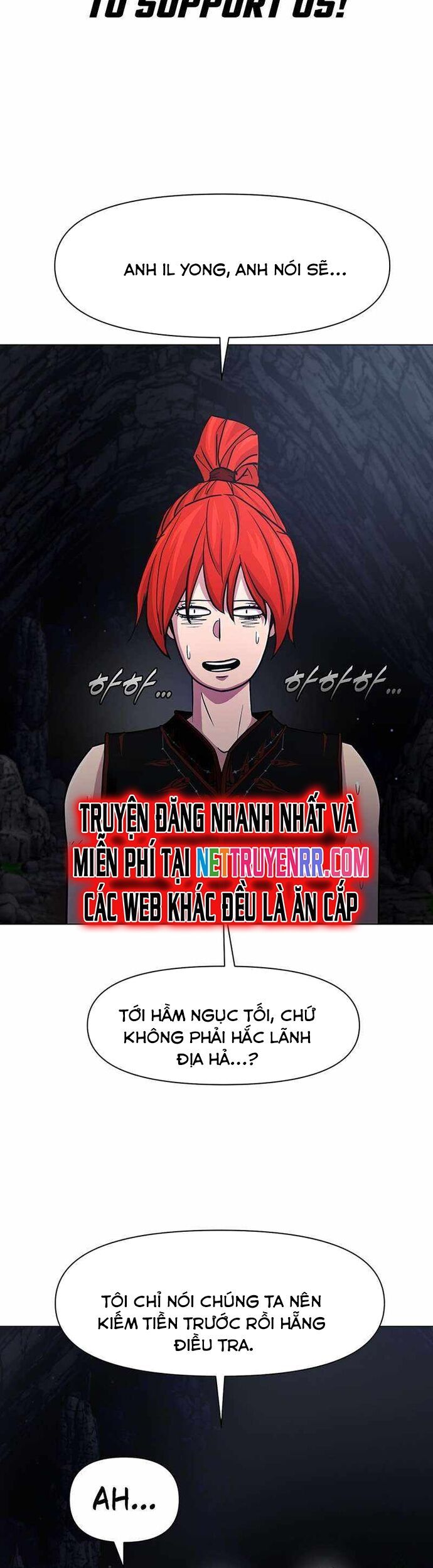Lãng Khách Một Mình Chapter 75 - Trang 12