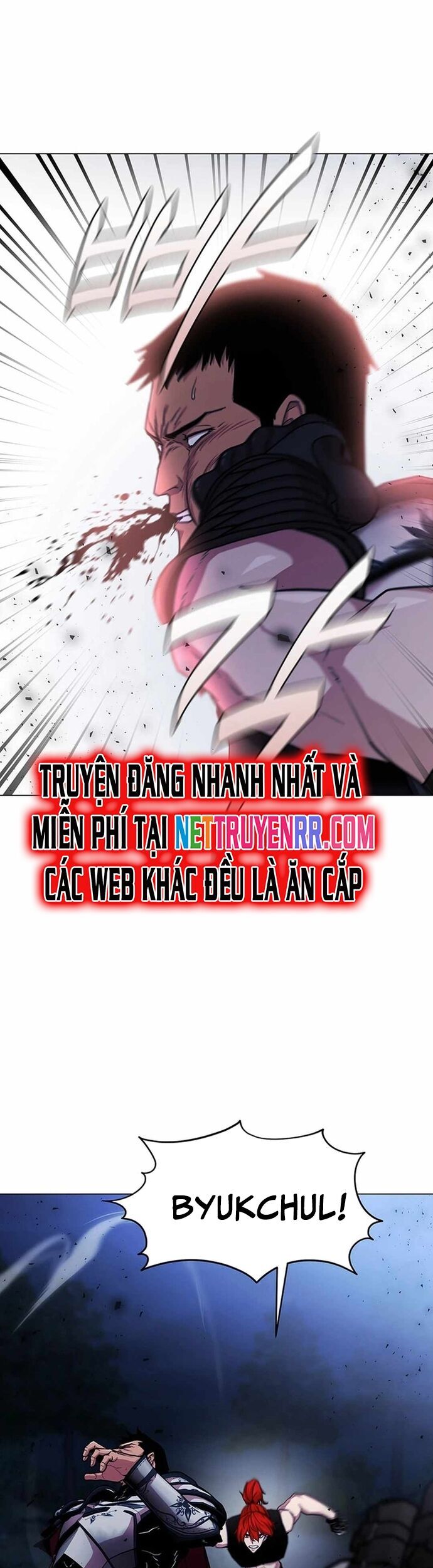 Lãng Khách Một Mình Chapter 78 - Trang 8