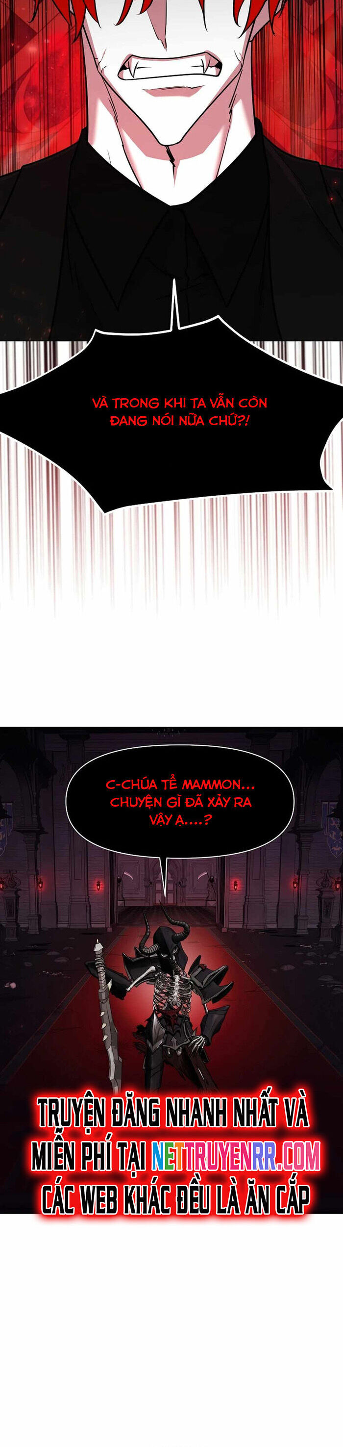 Lãng Khách Một Mình Chapter 81 - Trang 39