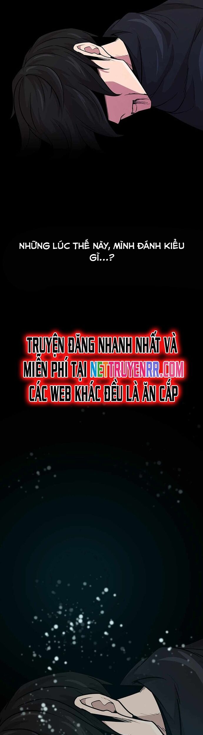 Lãng Khách Một Mình Chapter 80 - Trang 16