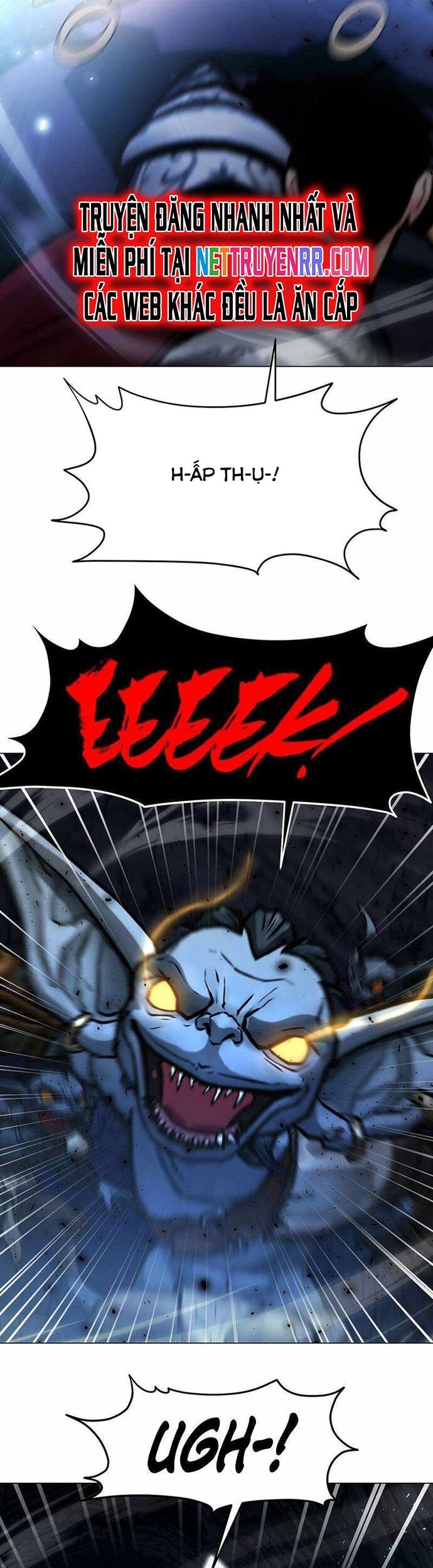 Lãng Khách Một Mình Chapter 75 - Trang 20
