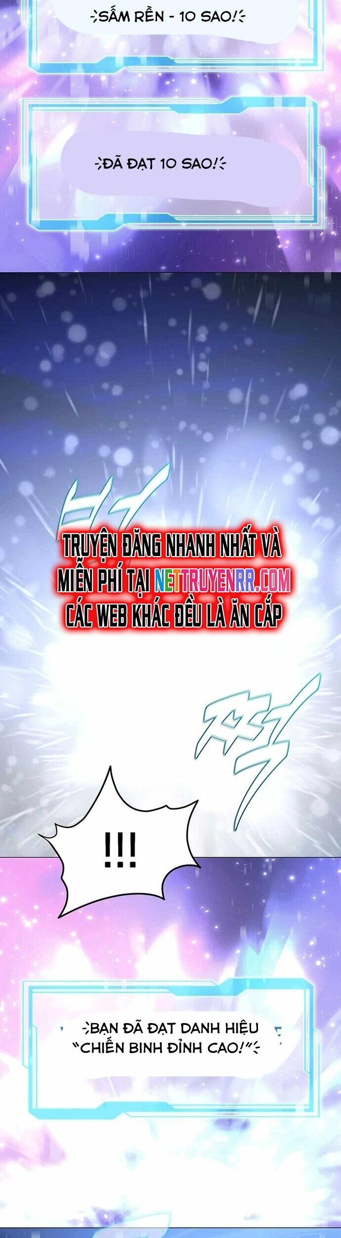 Lãng Khách Một Mình Chapter 80 - Trang 25