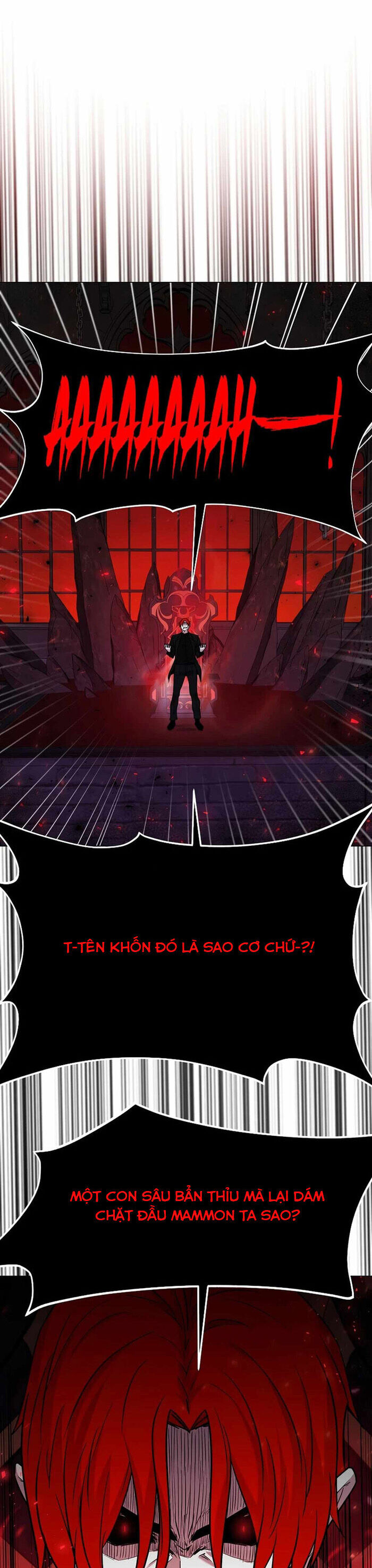 Lãng Khách Một Mình Chapter 81 - Trang 38