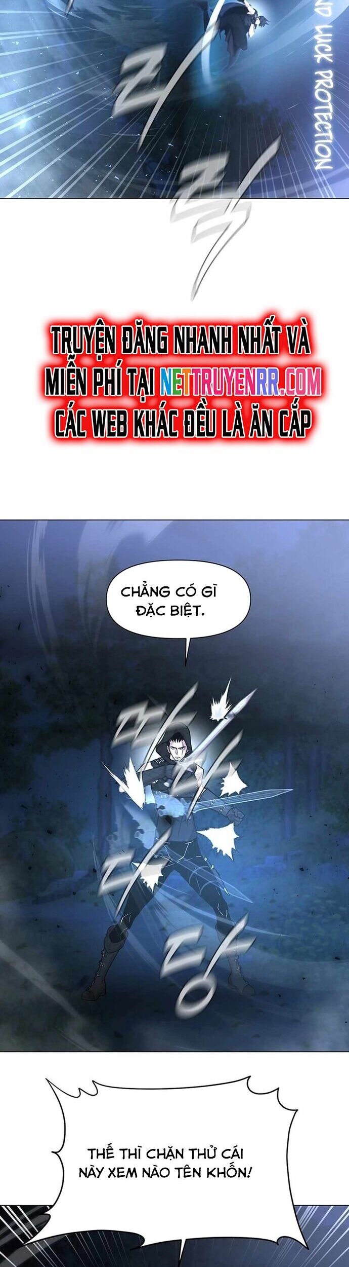 Lãng Khách Một Mình Chapter 78 - Trang 19