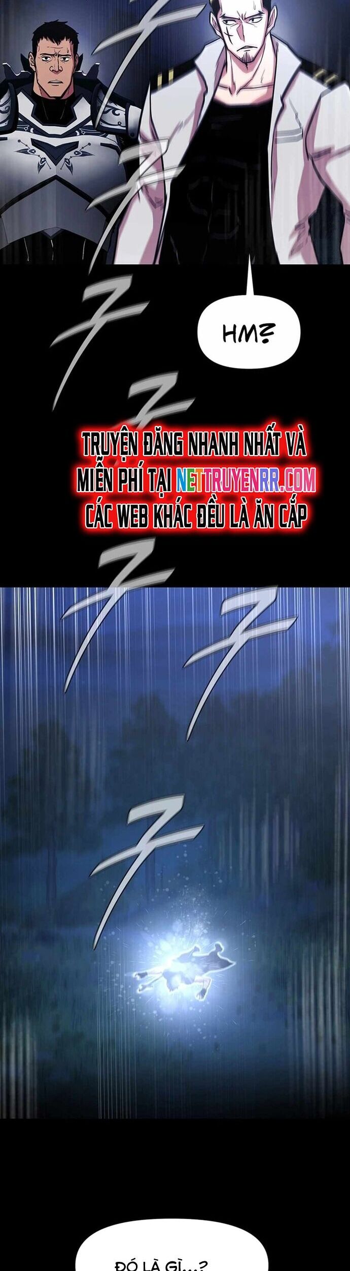 Lãng Khách Một Mình Chapter 80 - Trang 23