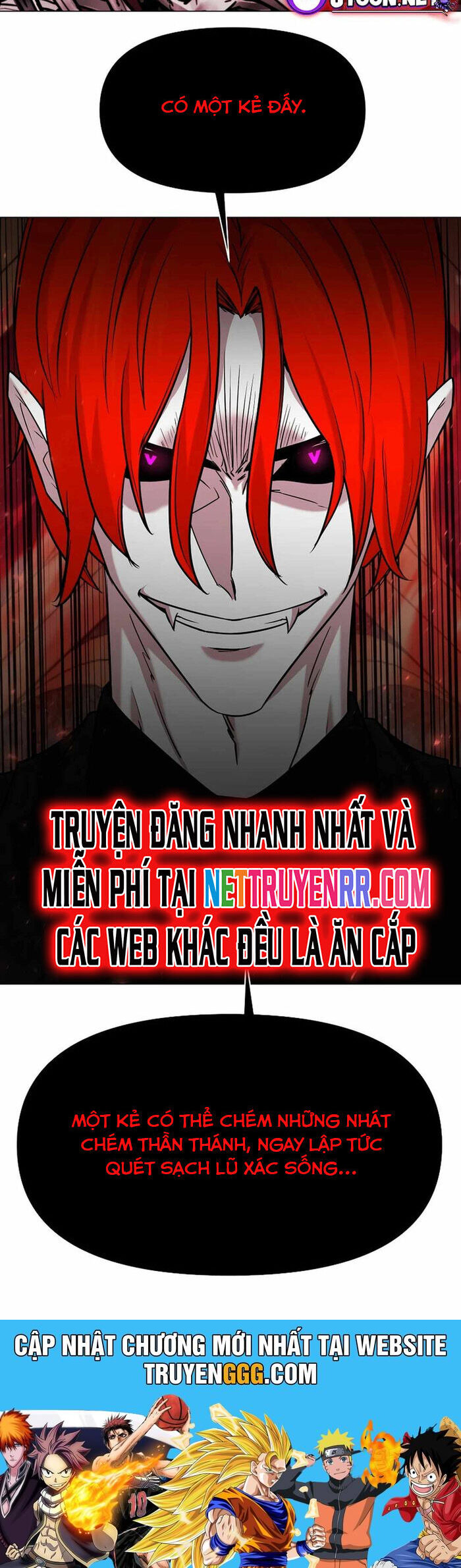 Lãng Khách Một Mình Chapter 81 - Trang 42