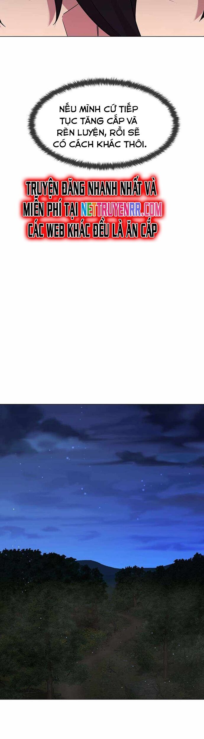 Lãng Khách Một Mình Chapter 76 - Trang 20