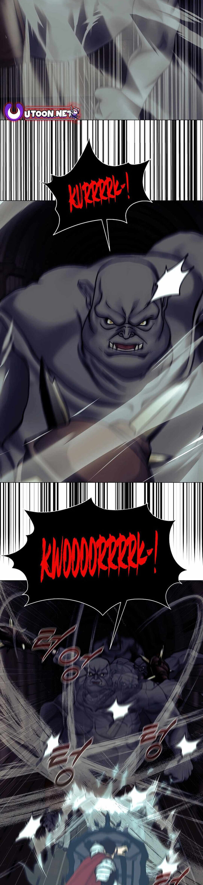 Lãng Khách Một Mình Chapter 84 - Trang 4