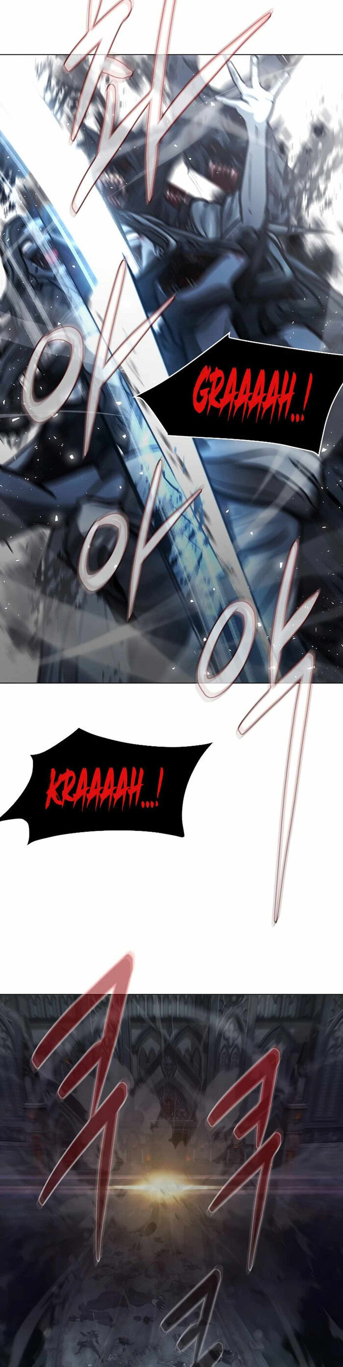 Lãng Khách Một Mình Chapter 81 - Trang 13