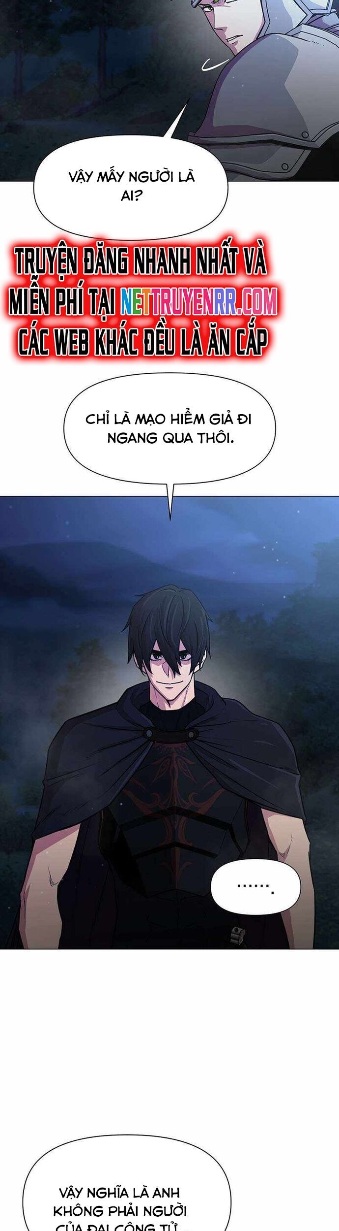 Lãng Khách Một Mình Chapter 77 - Trang 2