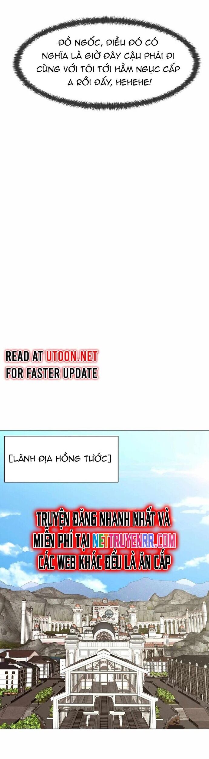 Lãng Khách Một Mình Chapter 82 - Trang 25