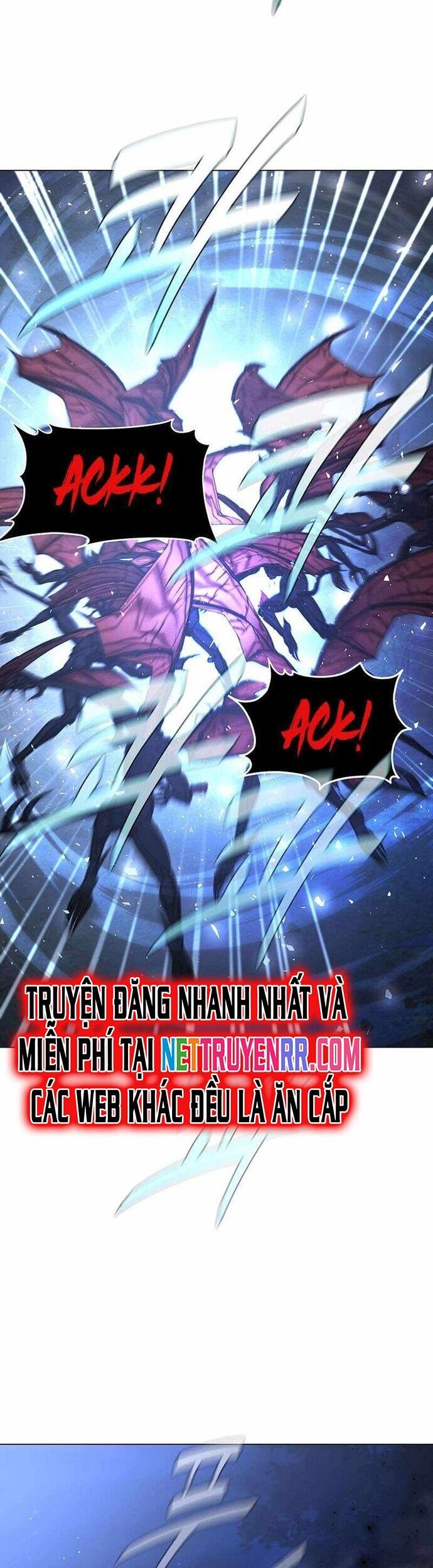 Lãng Khách Một Mình Chapter 77 - Trang 31