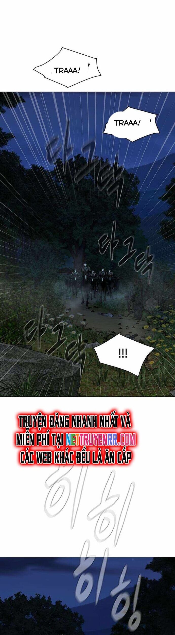 Lãng Khách Một Mình Chapter 76 - Trang 37