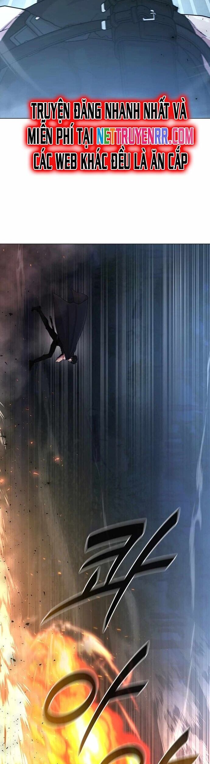 Lãng Khách Một Mình Chapter 78 - Trang 21