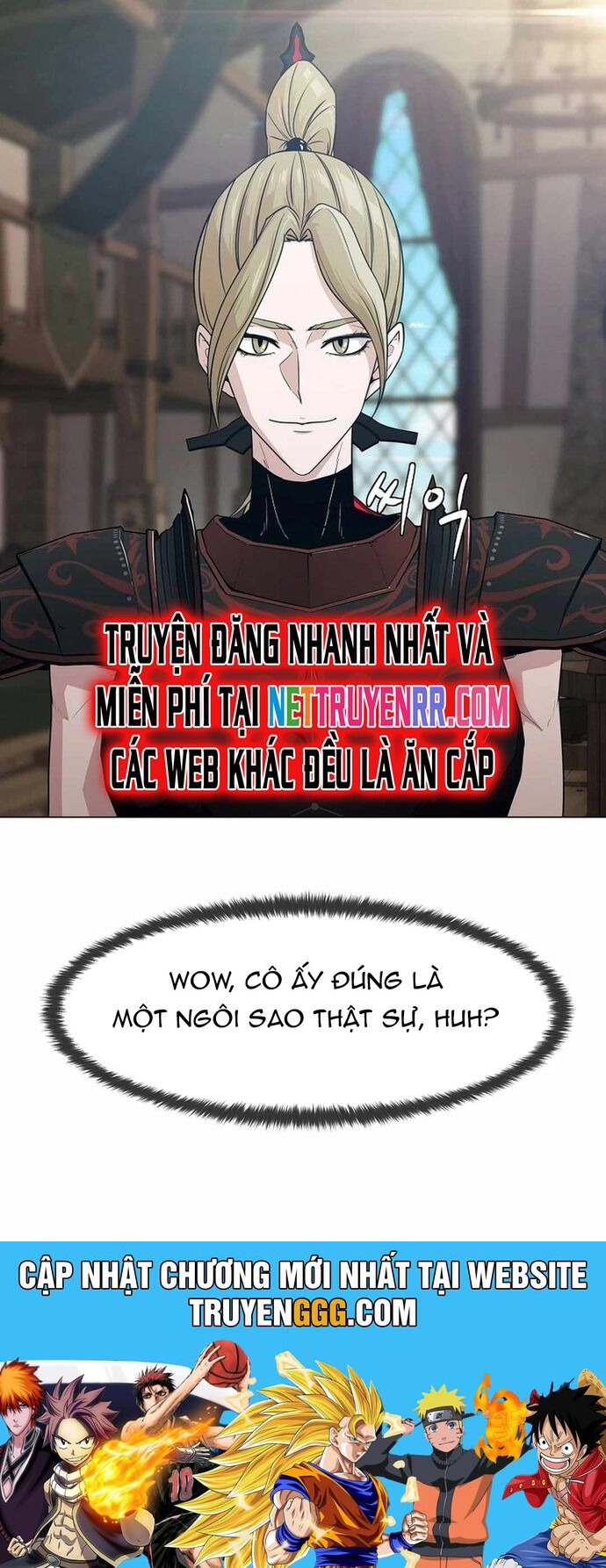 Lãng Khách Một Mình Chapter 82 - Trang 36