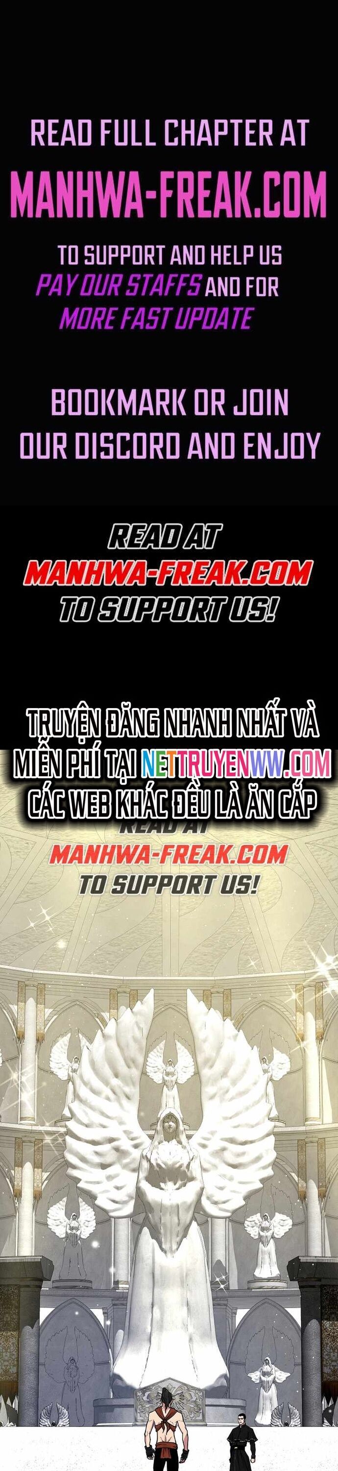 Lãng Khách Một Mình Chapter 63 - Trang 0