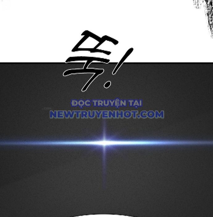 Shark - Cá Mập chapter 347 - Trang 49