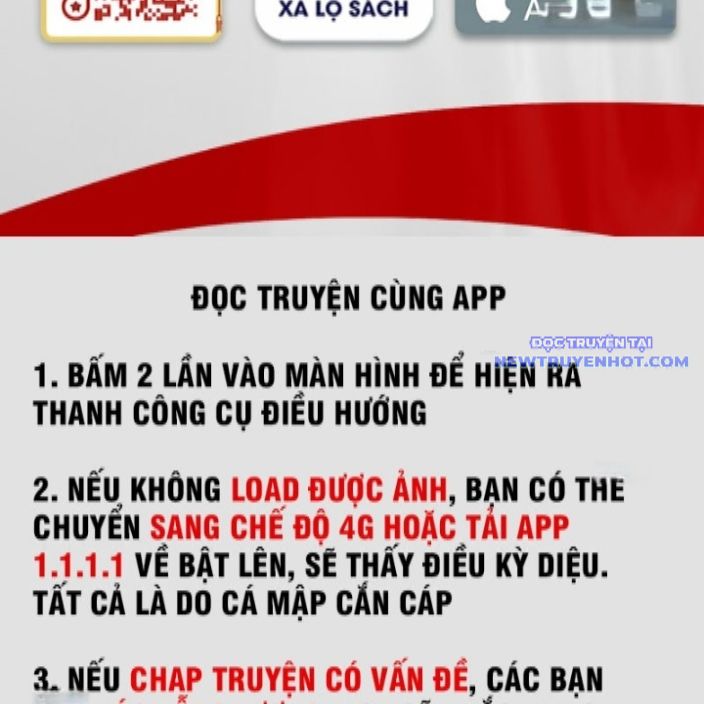 Ta Có 90 Tỷ Tiền Liếm Cẩu! chapter 501 - Trang 56