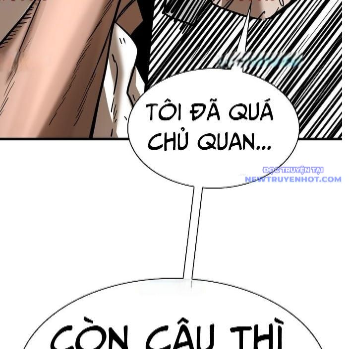 Shark - Cá Mập chapter 335 - Trang 109