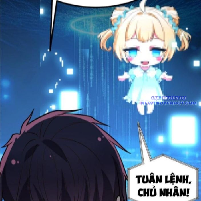 Ta Có 90 Tỷ Tiền Liếm Cẩu! chapter 501 - Trang 42