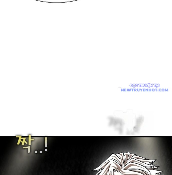 Shark - Cá Mập chapter 341 - Trang 42