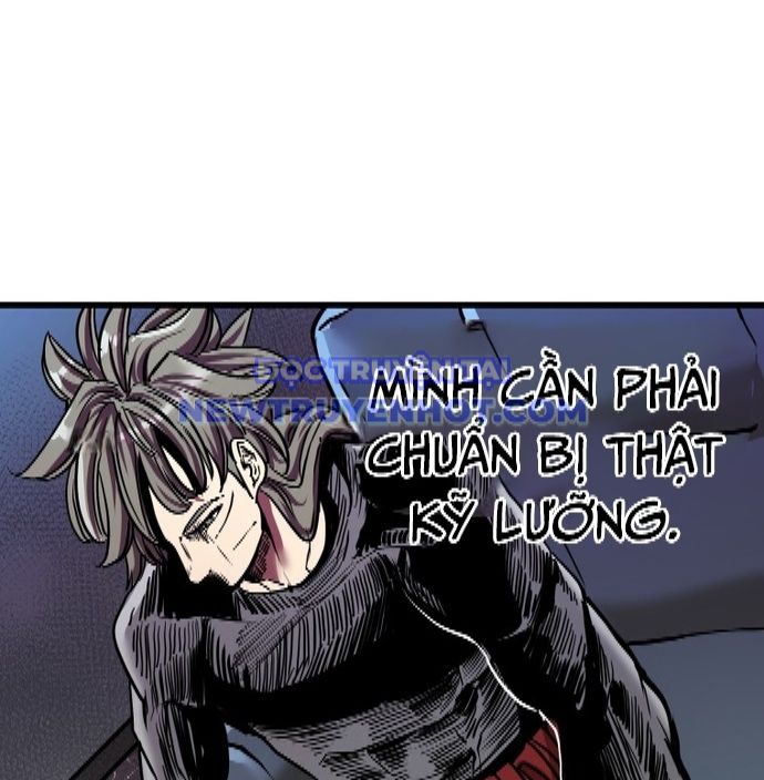 Shark - Cá Mập chapter 347 - Trang 65