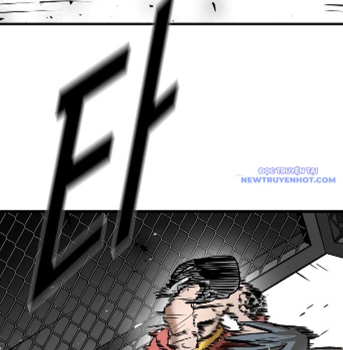 Shark - Cá Mập chapter 338 - Trang 65