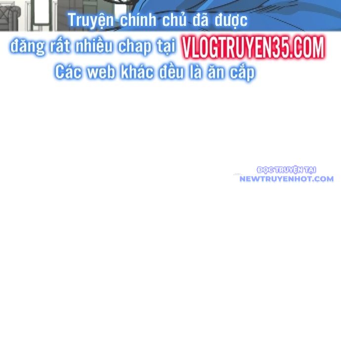 Shark - Cá Mập chapter 344 - Trang 140