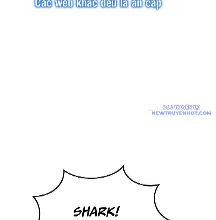 Shark - Cá Mập chapter 337 - Trang 141