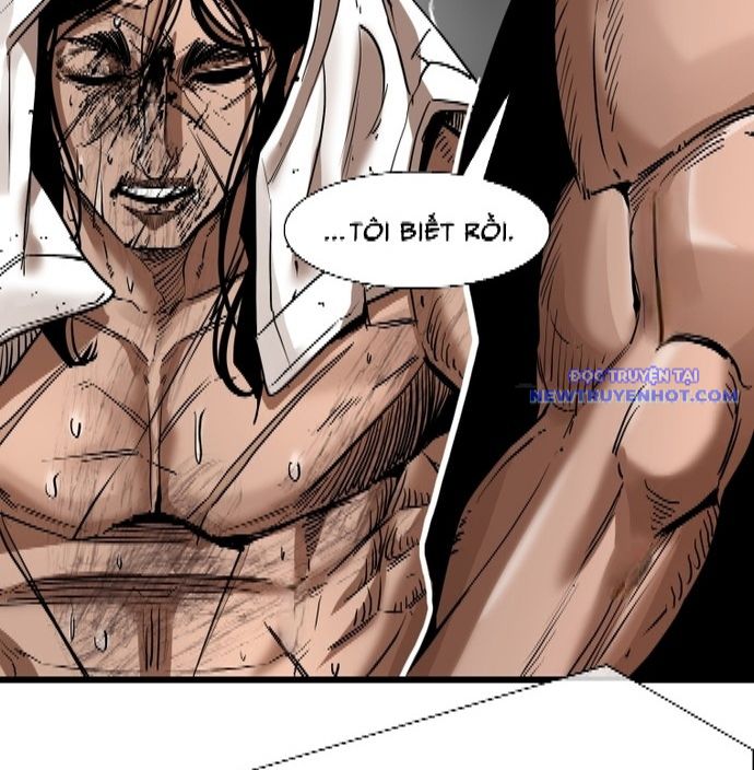Shark - Cá Mập chapter 339 - Trang 49
